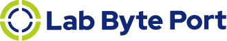 Lab Byte Port